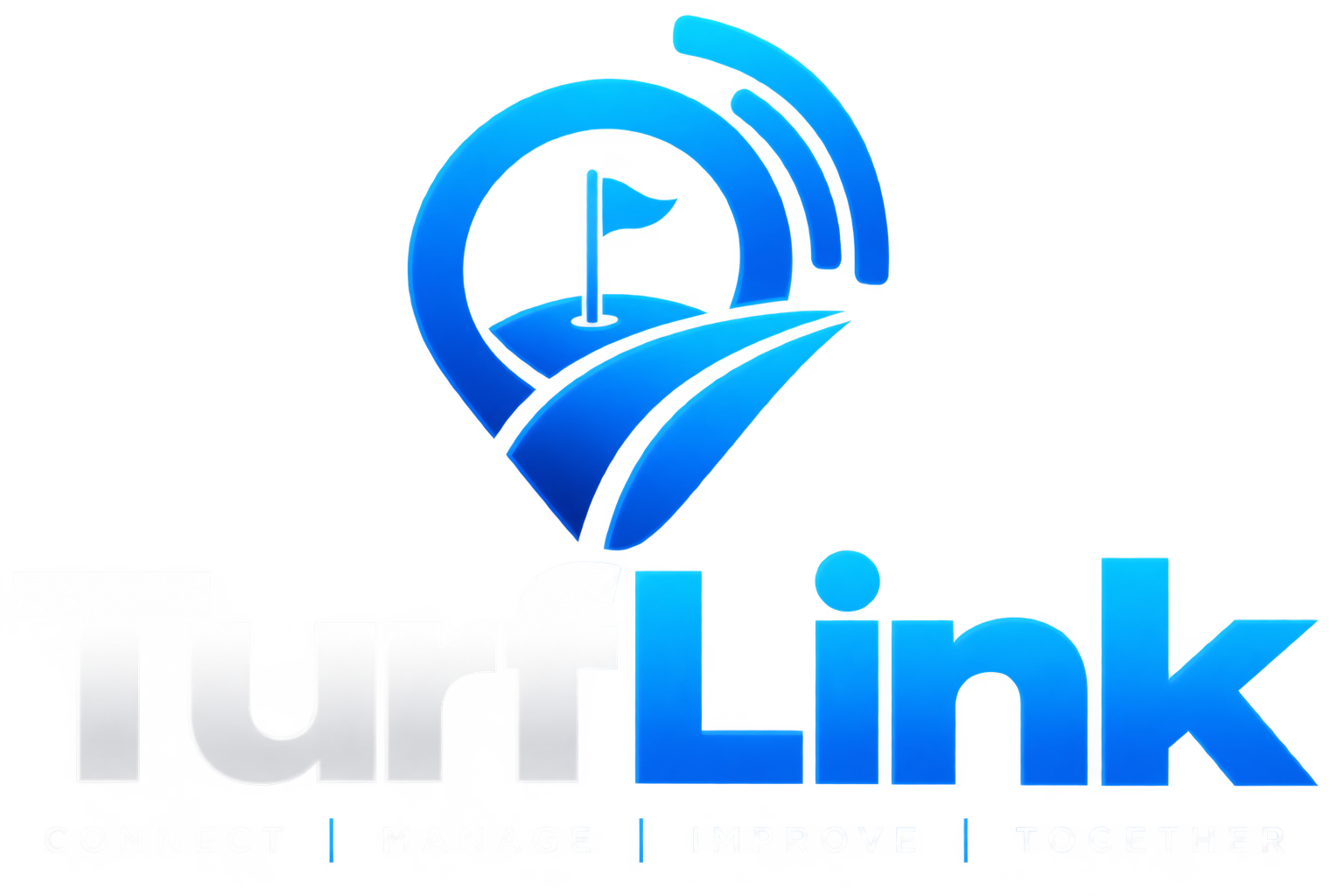 TurfLink